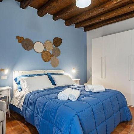 Casa Kyla Lägenhet Palermo Exteriör bild