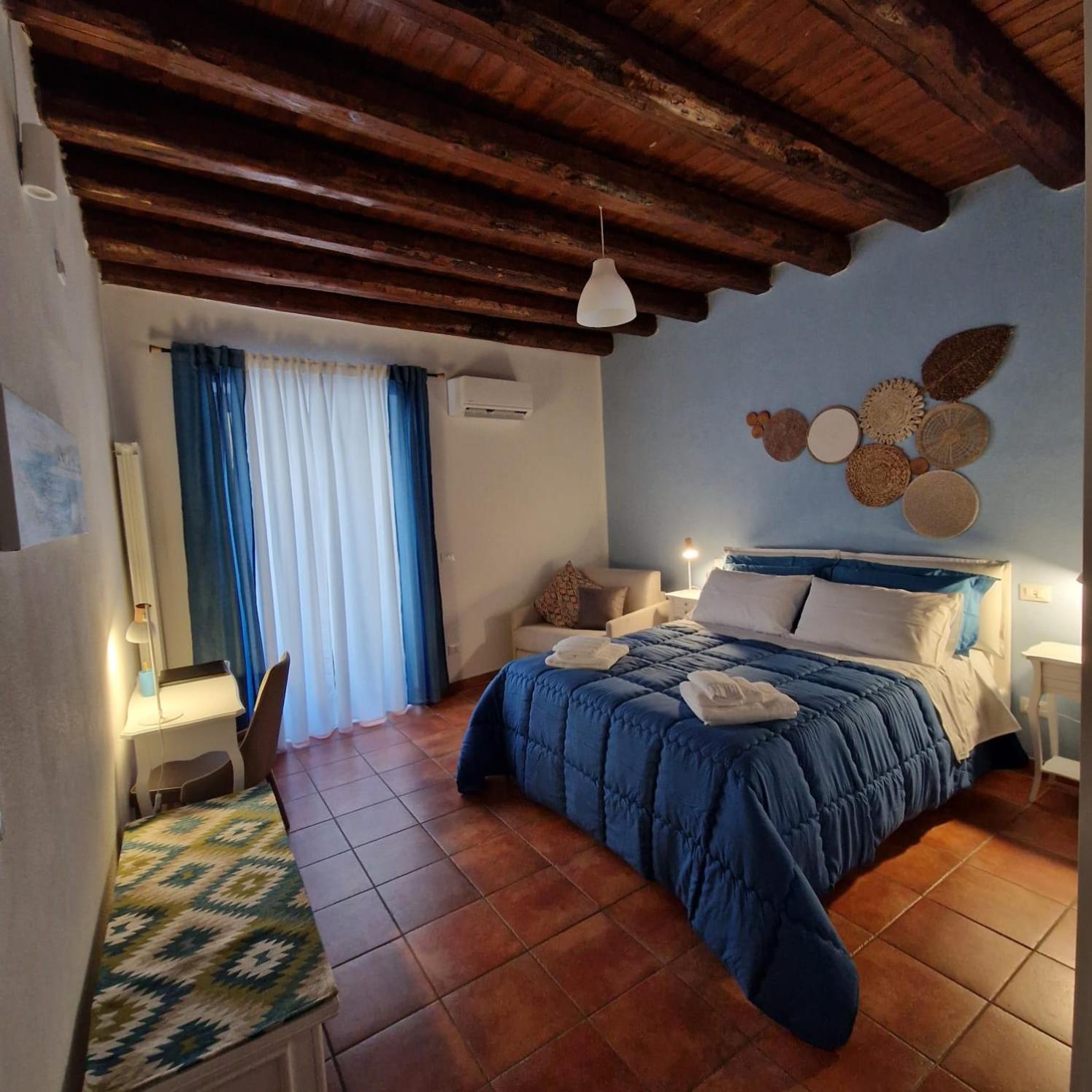 Casa Kyla Lägenhet Palermo Exteriör bild